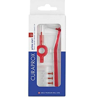 CURAPROX - Prime start 07