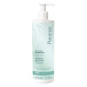 PLACENTOR LAIT CORPS NOURRISSANT AU CALENDULA 400 ML