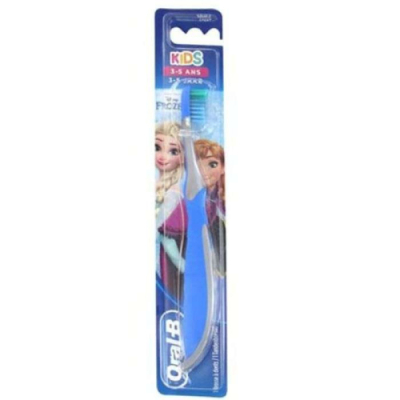 CELIMAX