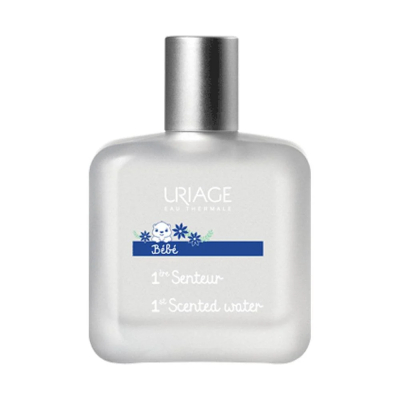URIAGE - Bebe 1ere senteur 50 ml