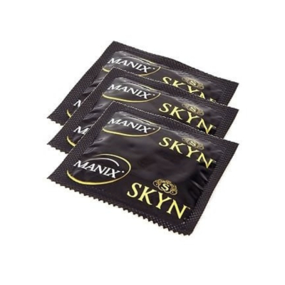 MANIX - Skyn original 3