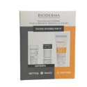 BIODERMA PHOTODERM SPOT AGE SPF 50+