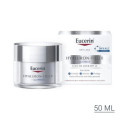 EUCERIN HYALURON FILLER 3* EFFECT SOIN DE JOUR SPF 15 PEAU SECHE 50ML
