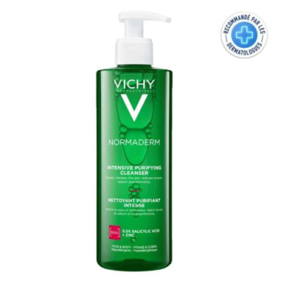 GUM DENTIFRICE SPECIAL ORTHO 75 ML REF 3080