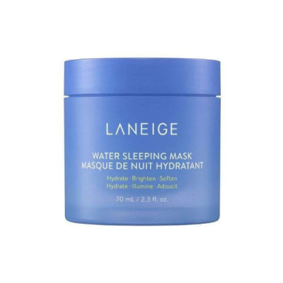 LANEIGE MASQUE DE NUIT HYDRATANT 70ML