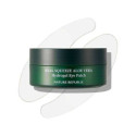 NATURE REPUBLIC REAL SQUEEZE ALOE VERA HYDROGEL EYE PATCH