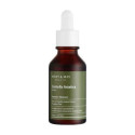 MARY AND MAY CENTELLA ASIATICA SERUM 30ML