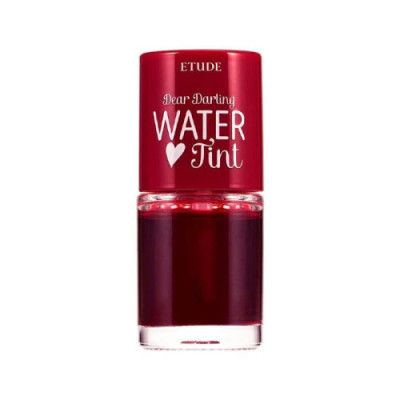 ETUDE DEAR DARLING WATER TINT REF 04
