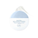 DR ALTHEA AQUA GLOWING SUNSCREEN 45 ML