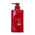 TSUBAKI PREMIUM MOIST AND REPAIR SHAMPOING 490ML