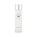 TIRTIR MILK SKIN TONER LIGHT 150ML