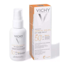 GUM BAIN DE BOUCHE PAROEX 300 ML REF 1784