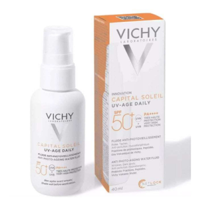 GUM BAIN DE BOUCHE PAROEX 300 ML REF 1784