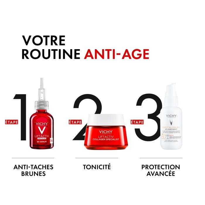 GUM BAIN DE BOUCHE GINGIDEX 0.06 CHX 300 ML