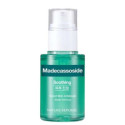 NATURE REPUBLIC MADECASSOSIDE 30ml