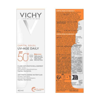GUM AFTACLEAR BAIN DE BOUCHE APHTES ET LESIONS BUCCALES 120 ML REF 2410