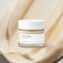 MIXSOON BEAN CREAM 50 ML
