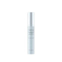 TIRTIR REFRESHING SKIN COLLAGEN LIFTING EYE CREAM 15ML