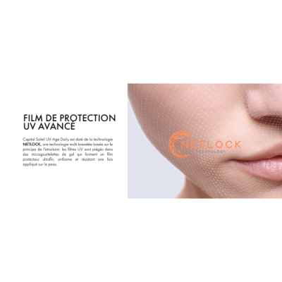 EMBRYOLISSE STICK SOLAIRE TRES HAUTE PROTECTION SPF50+ 15G
