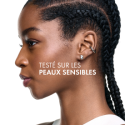 DR BROWNS TETINE COLE ETROIT NIVEAU 4 9MOIS+ PACK DE 2