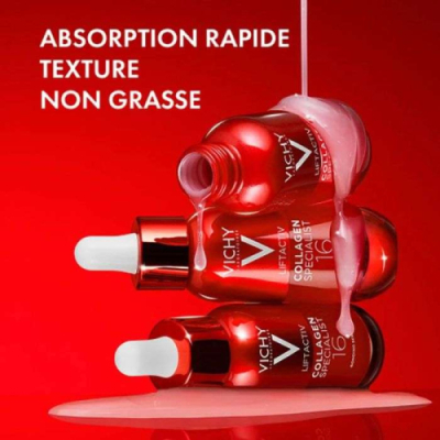 CHI ROSE HIP OIL APRES SHAMPOOING PROTECTEUR 340ML