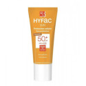 HYFAC SUN PROTECTION SOLAIRE TEINTEE SPF 50+