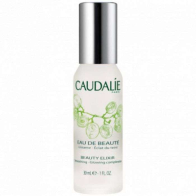 CAUDALIE EAU DE BEAUTE 30 ML