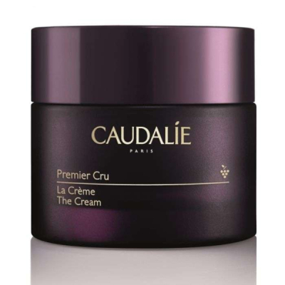 CAUDALIE PREMIER CRU LA CREME 50 ML