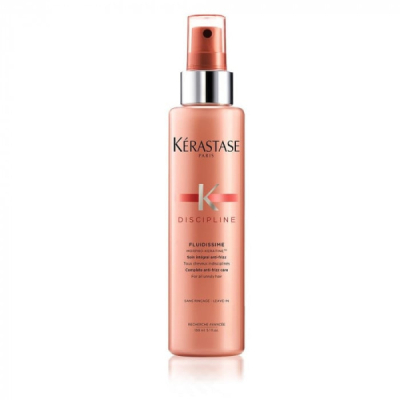 KERASTASE - Discipline fluidissime spray 150ml