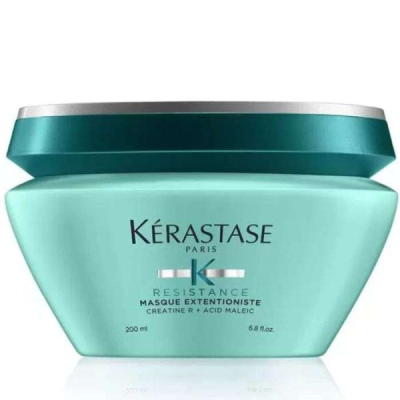 KERASTASE - Resistance masque extentioniste 200ml