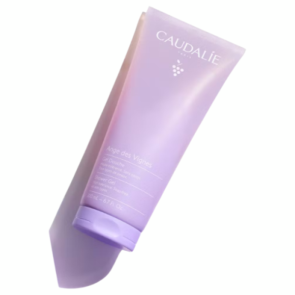 CAUDALIE ANGE DES VIGNES GEL DOUCHE 200 ML