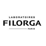FILORGA