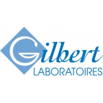 GILBERT