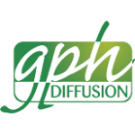 GPH DIFFUSION