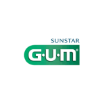 GUM