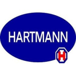 HARTMANN