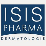 ISISPHARMA