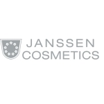 JANSSEN COSMETICS