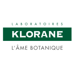 KLORANE