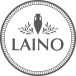 LAINO