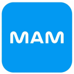 MAM