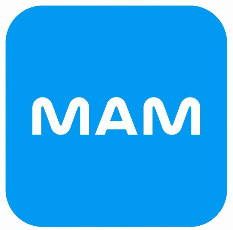 MAM