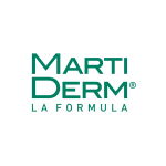 MARTIDERM