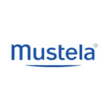MUSTELA