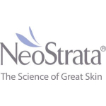 NEOSTRATA