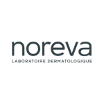 NOREVA