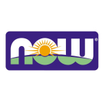 NOW