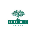 NUXE