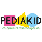 PEDIAKID