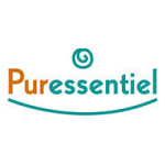 PURESSENTIEL
